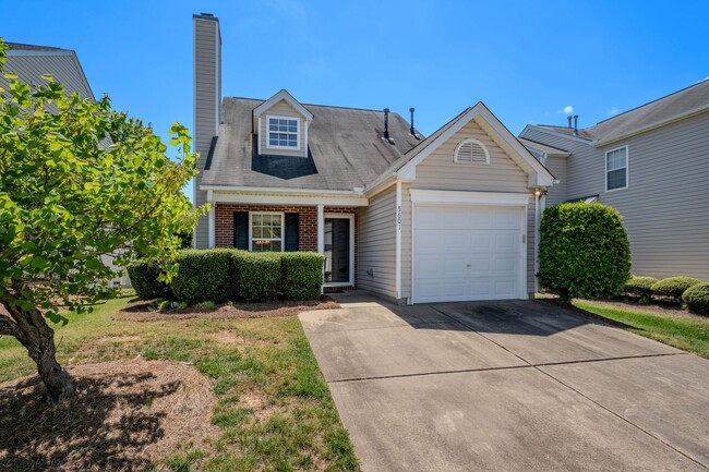 property at 5601 Roan Mountain Pl