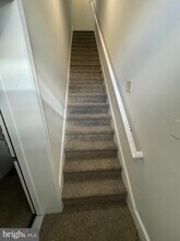 7701 Park Ave in Pennsauken, NJ - Foto de edificio - Building Photo