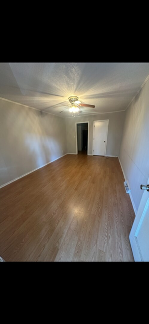 305 Crawford Ct in Clemson, SC - Building Photo - Building Photo