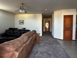 10387 S Winter Ave in Yuma, AZ - Building Photo - Building Photo