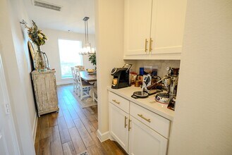 5014 Fountainhead Ln in Manvel, TX - Building Photo - Building Photo