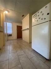 2129 Union St in Brunswick, GA - Foto de edificio - Building Photo