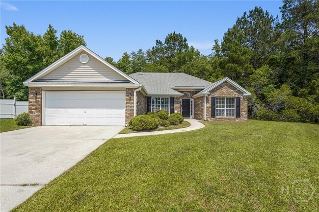 property at 113 Katama Way