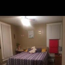 87 Vennum Ave in Mansfield, OH - Building Photo - Building Photo