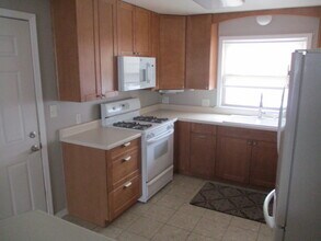 5446 N Elston Ave, Unit 1N in Chicago, IL - Building Photo - Building Photo