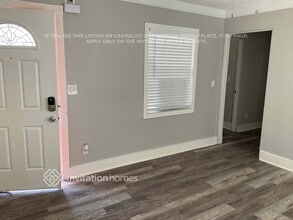 450 Iris Rd in Casselberry, FL - Building Photo - Building Photo