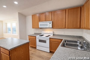 10354 Oakwood Crest in San Antonio, TX - Building Photo - Building Photo