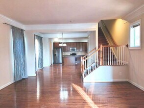 20792 Exchange St in Ashburn, VA - Building Photo - Building Photo