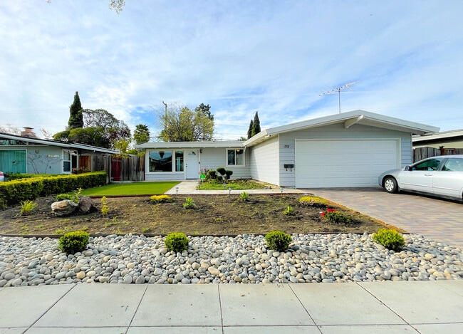property at 758 Lakebird Dr