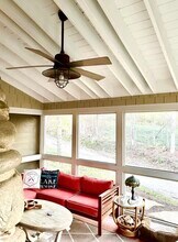 239 Leonard Ct in Beulah, MI - Building Photo - Building Photo