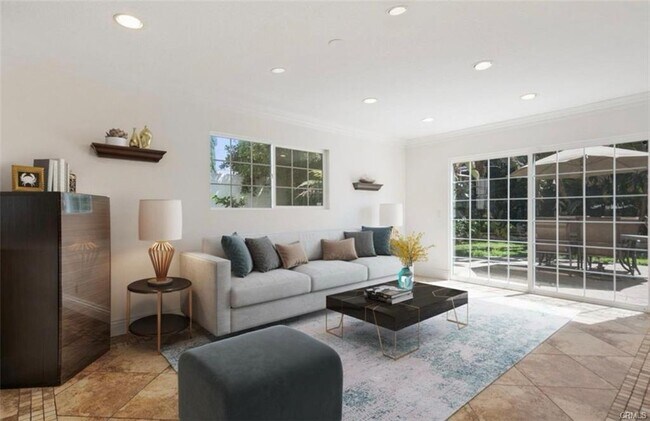 property at 5954 Wilkinson Ave