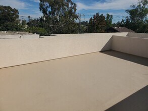 1249 Pennsylvania Ave in San Diego, CA - Building Photo - Building Photo