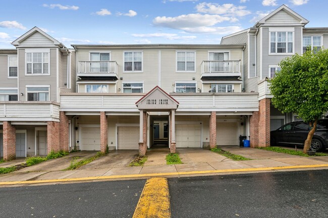 property at 18106 Royal Bonnet Cir