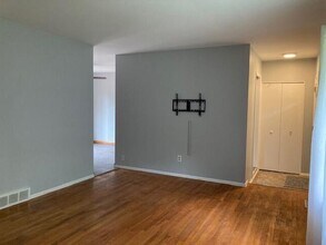 3300 Fernwood Ave in Ann Arbor, MI - Building Photo - Building Photo