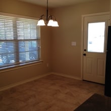 3715 Locust St in Texarkana, AR - Building Photo - Building Photo