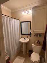 3259 Carlotta St, Unit 2 in Baton Rouge, LA - Building Photo - Building Photo