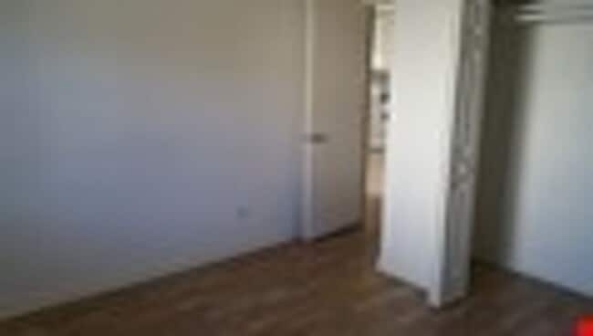 501 Live Oak St in Beaufort, NC - Building Photo - Building Photo