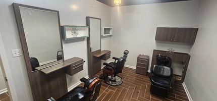 4255 Cherry Center Dr in Memphis, TN - Building Photo - Building Photo