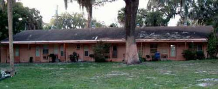 6 W Herrick Ave in Eustis, FL - Building Photo - Building Photo