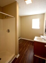 712 East Ave in Chattanooga, TN - Building Photo - Building Photo