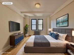 210 E 68th St in New York, NY - Building Photo - Building Photo