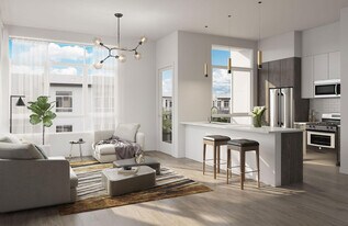 1031 Walnut Ave in Fremont, CA - Building Photo