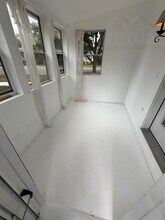 381 Kerby Rd in Grosse Pointe Farms, MI - Building Photo - Building Photo