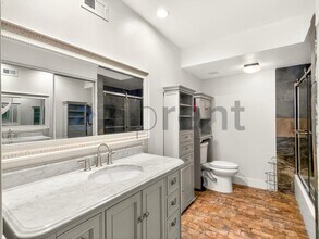 8162 Havasu Cir in Buena Park, CA - Building Photo - Building Photo