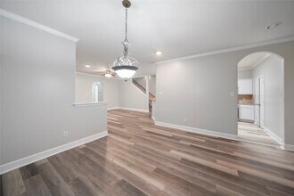 6 Valewood Pl in Conroe, TX - Building Photo - Building Photo