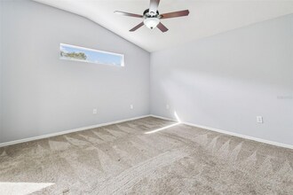 30946 Burleigh Dr in Zephyrhills, FL - Building Photo - Building Photo