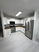 1773 Windsor Dr, Unit 1773 in North Palm Beach, FL - Building Photo - Building Photo