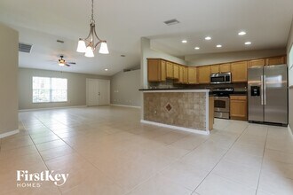 2463 Alesio Ave in North Port, FL - Building Photo - Building Photo