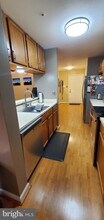 9708 Lake Point Ct-Unit -202 in Upper Marlboro, MD - Building Photo - Building Photo