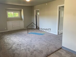 121 1st Ave in Smelterville, ID - Building Photo - Building Photo