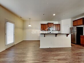 4483 Middletown Dr in Wake Forest, NC - Foto de edificio - Building Photo