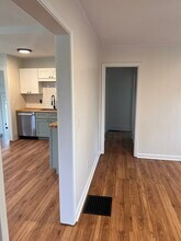 905 Klem Rd in Webster, NY - Building Photo - Building Photo