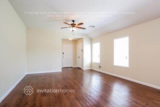 16450 Eton Brook Ln in Houston, TX - Building Photo - Building Photo
