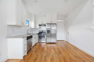 1617 Dumble St in Houston, TX - Building Photo - Building Photo