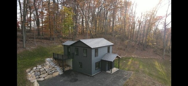 504 Kinderhook Rd in Columbia, PA - Building Photo - Building Photo