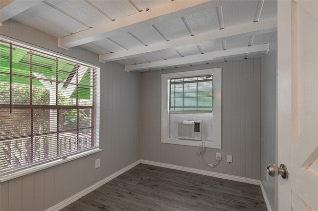 property at 3300 Elks Dr