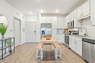 14533 Star Water Rd-Unit -ID1314644P in Kissimmee, FL - Building Photo - Building Photo