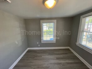 1302 Cherry St in Tarboro, NC - Building Photo - Building Photo