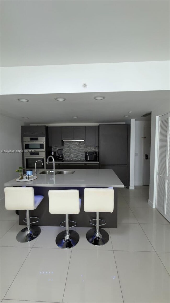 property at 7661 NW 107th Ave