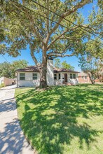 1418 Monticello Rd in Jacksonville, FL - Building Photo - Building Photo