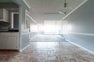 1313 N Williams St, Unit 505 in Denver, CO - Foto de edificio - Building Photo