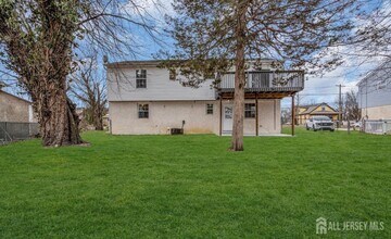 321 Almonesson Rd in Gloucester Township, NJ - Building Photo - Building Photo