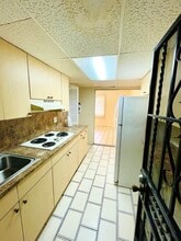 1445 NW 16th Ave in Miami, FL - Building Photo - Building Photo