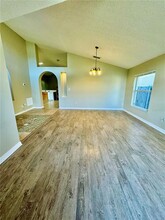 2466 Shelby Cir in Kissimmee, FL - Building Photo - Building Photo