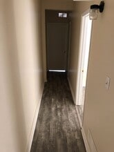 639 N 12th St in Philadelphia, PA - Building Photo - Building Photo