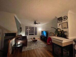 2690 Gardenia Ave in Beavercreek, OH - Building Photo - Building Photo